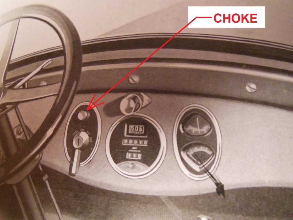 [Linked Image from i1264.photobucket.com]