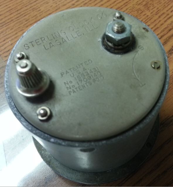 [Linked Image from i1264.photobucket.com]
