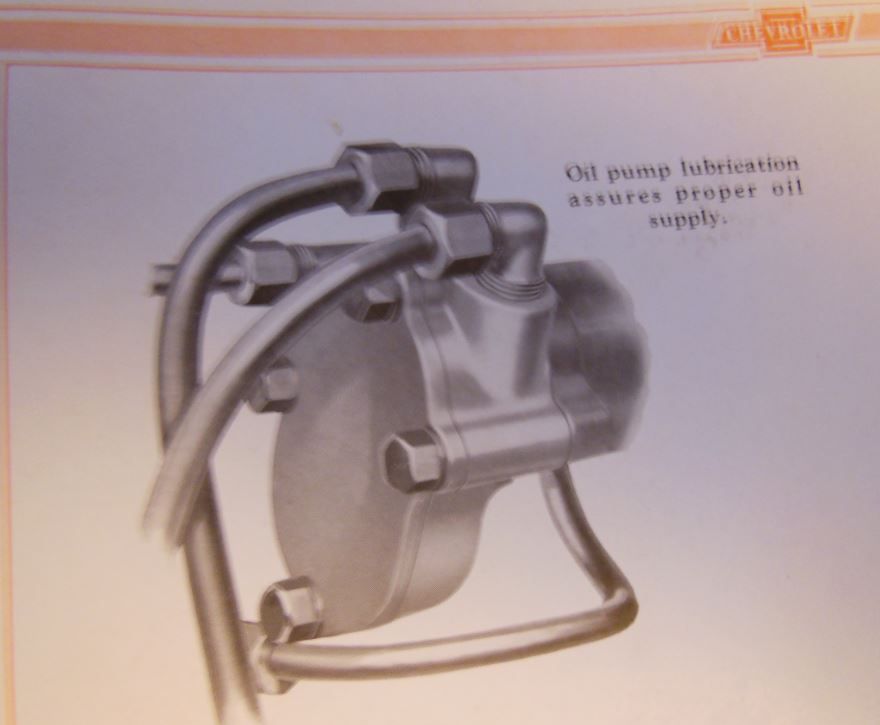 [Linked Image from i1264.photobucket.com]