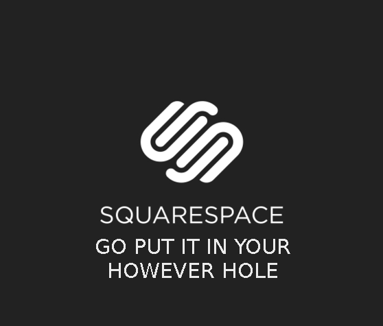 Squarespace_zpsiagqftfr.png