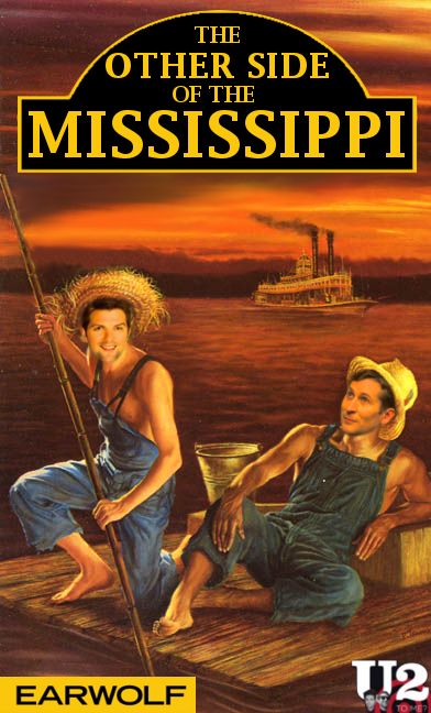 The Other Side of the Mississippi_zpswglcola9.jpg