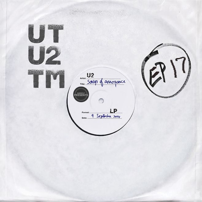 UTU2TM_album_zpsd4d5cf8d.jpg