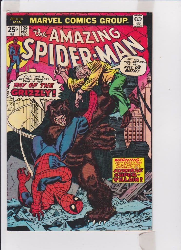 AmazingSpiderman139.jpg