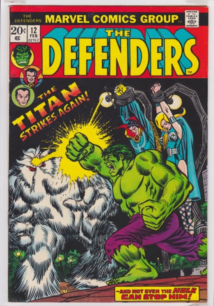 Defenders12.jpg