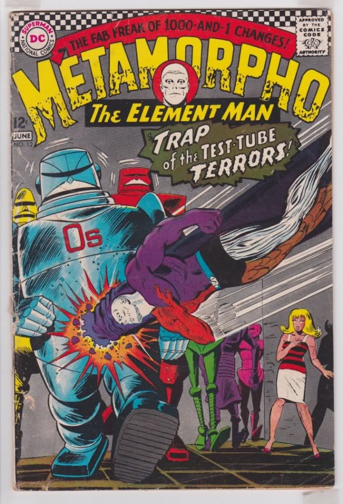 Metamorpho12.jpg