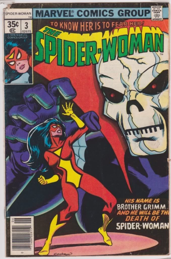 SpiderWoman3.jpg