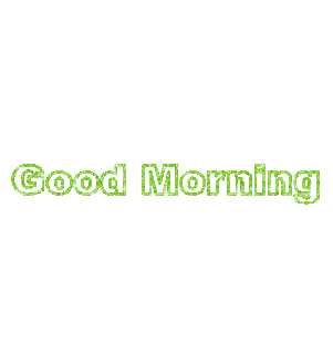 glitter text photo none-1.gif