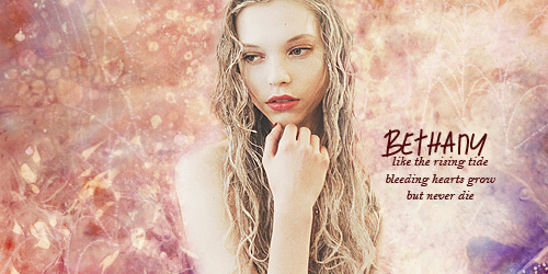 [Image: bethanysummer2_zpsqgot9oi1.png]