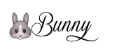 [Image: bunnygif_zps0cca1d69.gif]