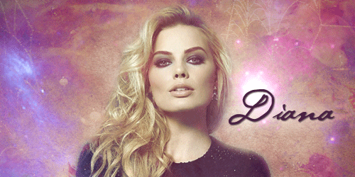 [Image: dianasig_zps604e7a05.png]