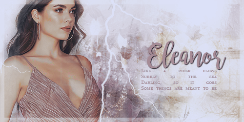 [Image: eleanorsig2_zps1hsxzxfk.png]