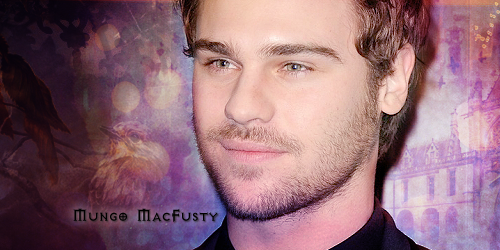 [Image: newdunnyisg_zps287d60df.png]