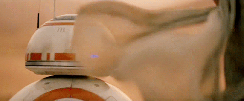 [Image: tumblr_nz9lq2pxhb1rfco8go3_500_zpsgfyfzekp.gif]