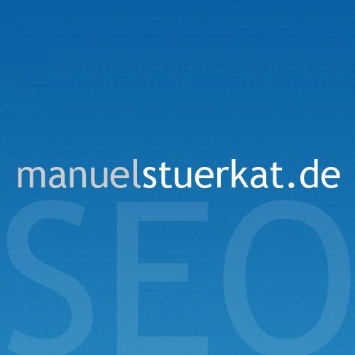 seo berlin