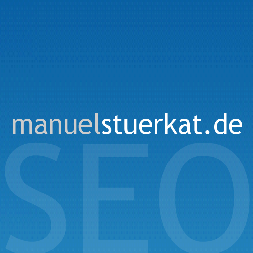 seo berlin