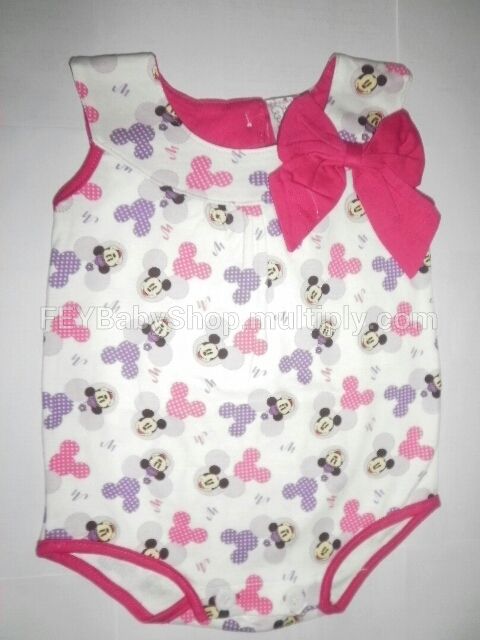 stelan bayi rok bayi jumper kaskus archive stelan bayi rok bayi jumper kaskus archive