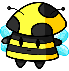 Bee-1.png
