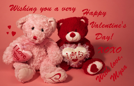  photo HappyValentinesDayMysa_zps141472a7.png