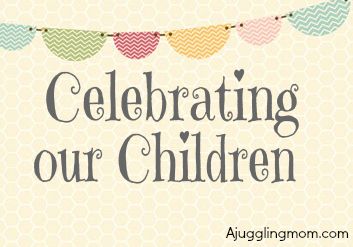 www.ajugglingmom.com