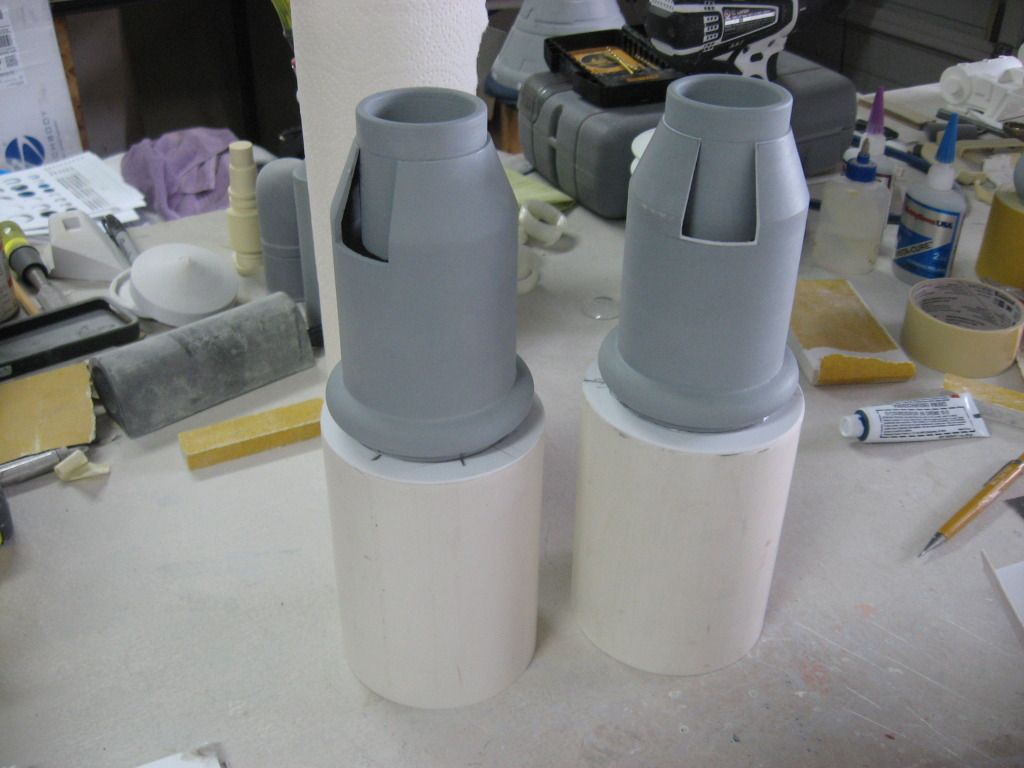2-23-13009_zps4894af03.jpg