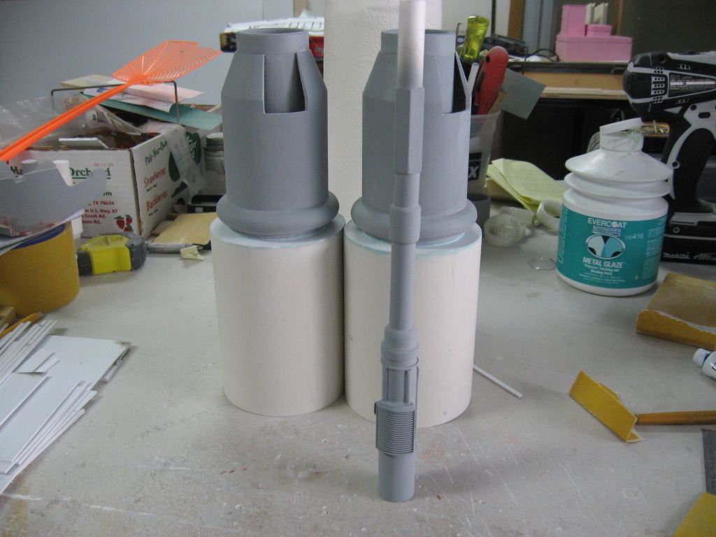 2-23-13012_zps846aa819.jpg