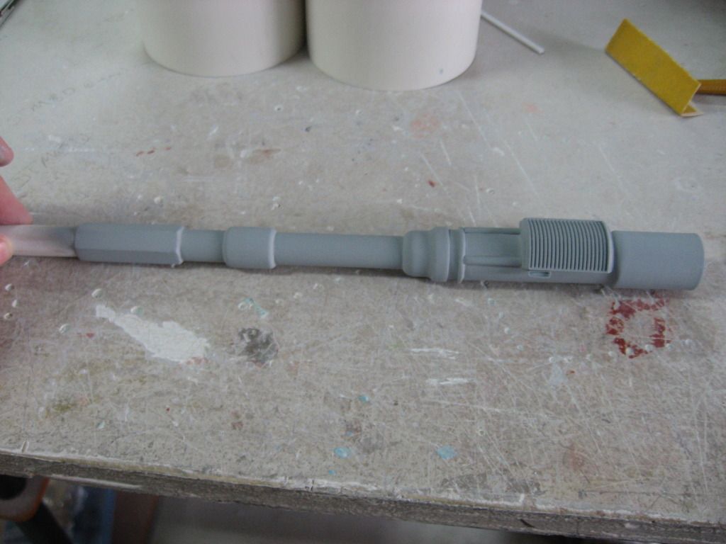 2-23-13013_zpsc3d8b495.jpg