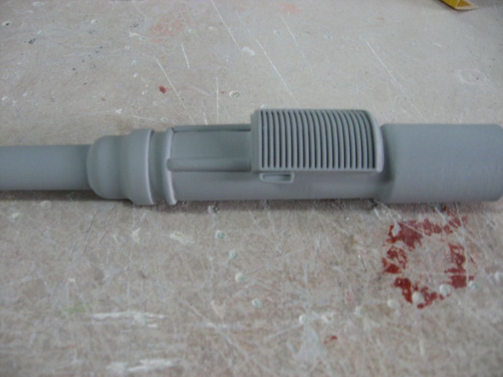 2-23-13014_zpsc05f3cba.jpg