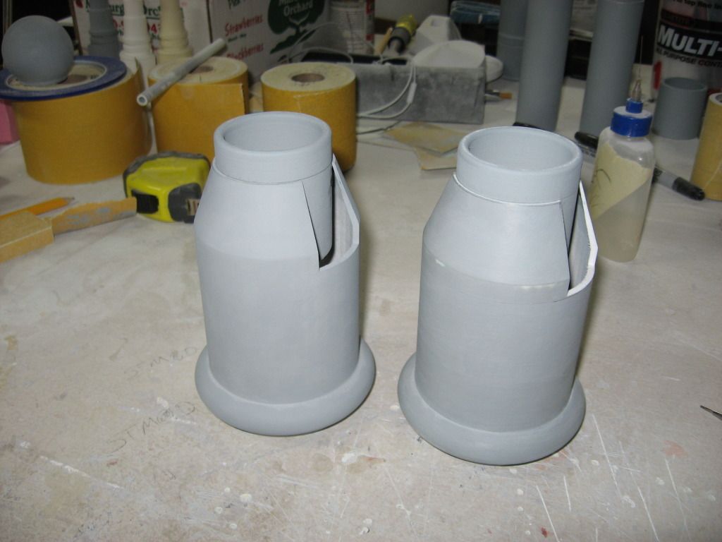 2-3-13001_zps28996f5a.jpg