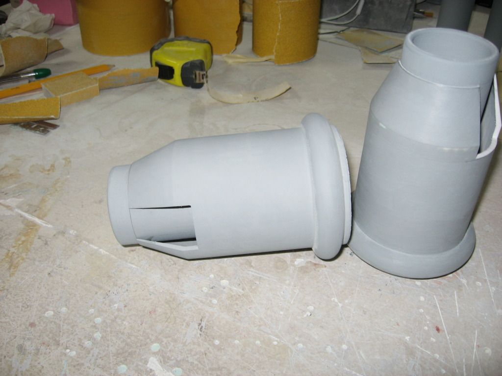 2-3-13002_zps34458cee.jpg