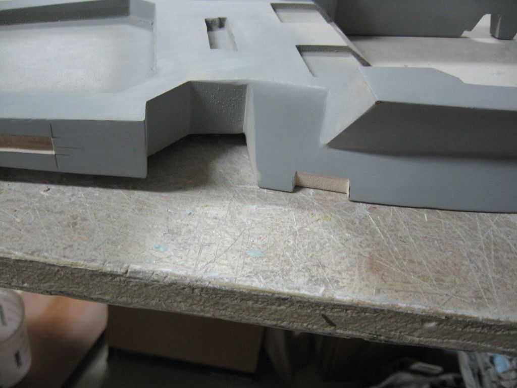 2-3-13005_zps48398f4b.jpg
