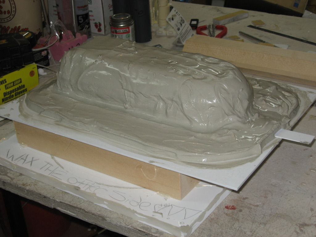 9-18-12%20007_zps2116c6d5.jpg
