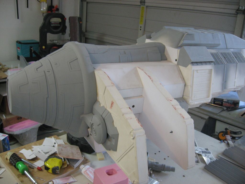 9-2-12003.jpg