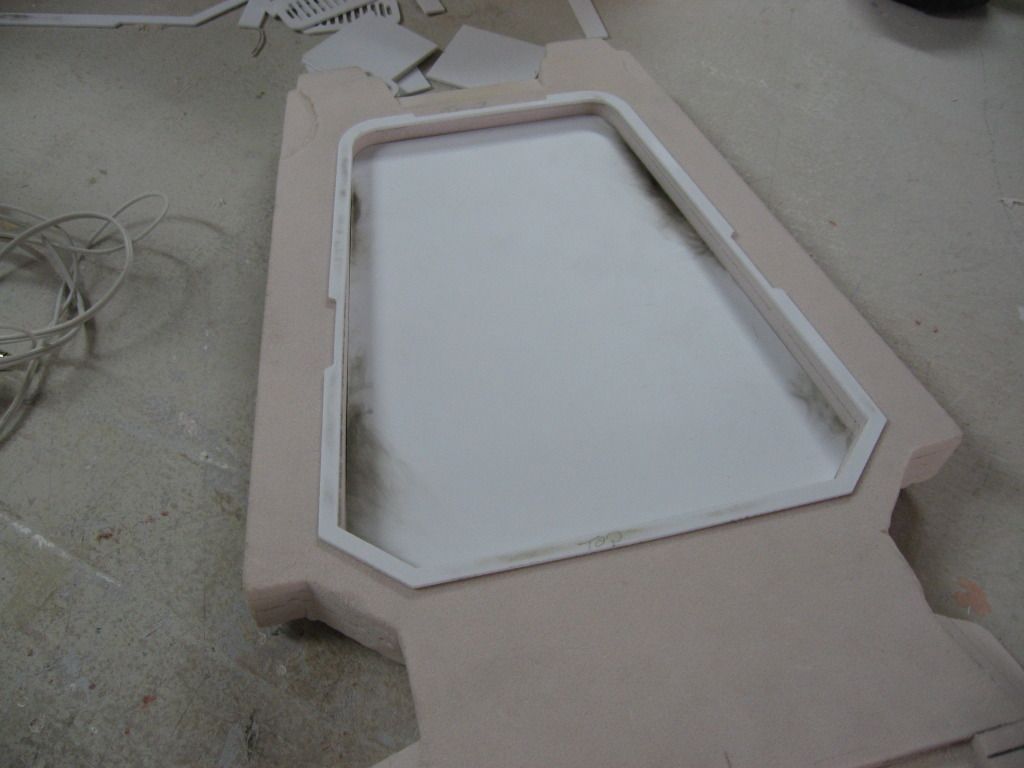 RQ_12711-11-12041.jpg