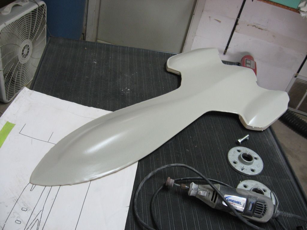 Xplane001.jpg