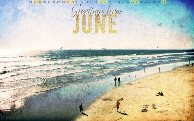 june-12-beach__17-calendar-1440x900