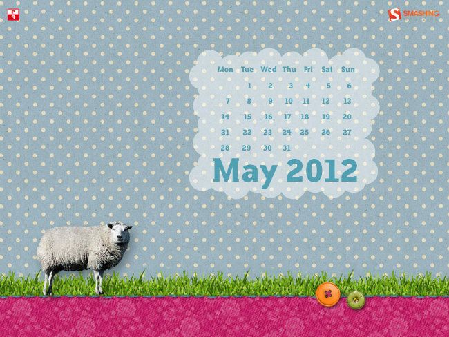 may-12-spring_dots__99-calendar-1024x768