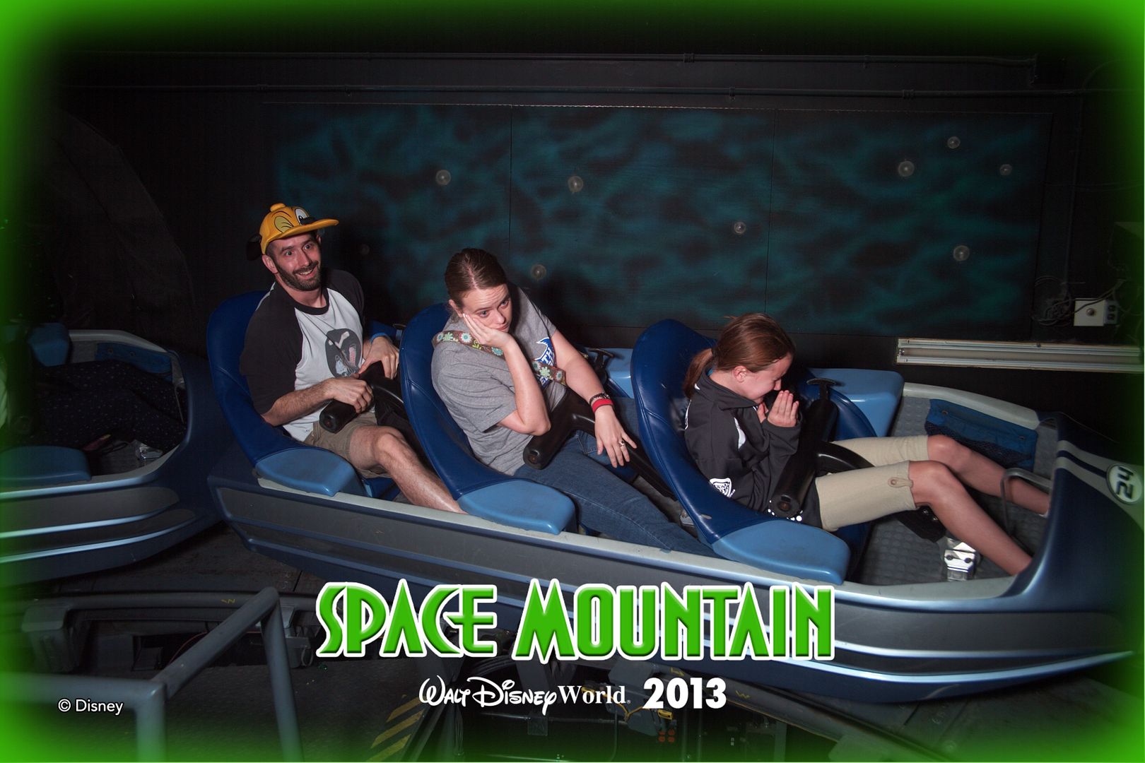 spacemountain3-1.jpeg