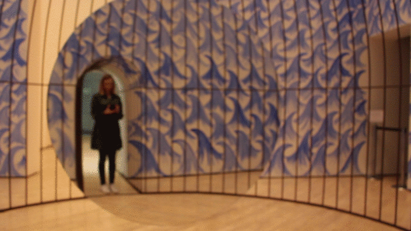 photo Neues Projekt 2_zps70zkbqel.gif