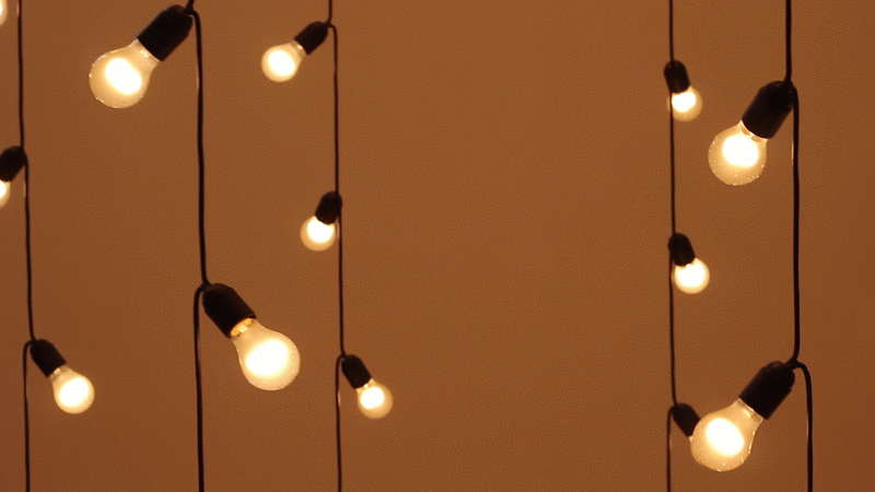 photo birnen_zpss4tp73uu.gif