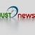 justnewsbd