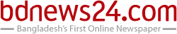 bdnews24.com