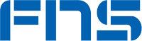 fairnews24.com