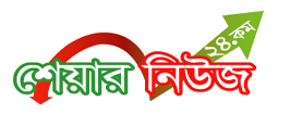 bdmail24news