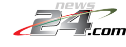 bengalinews24