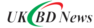 ukbdnews