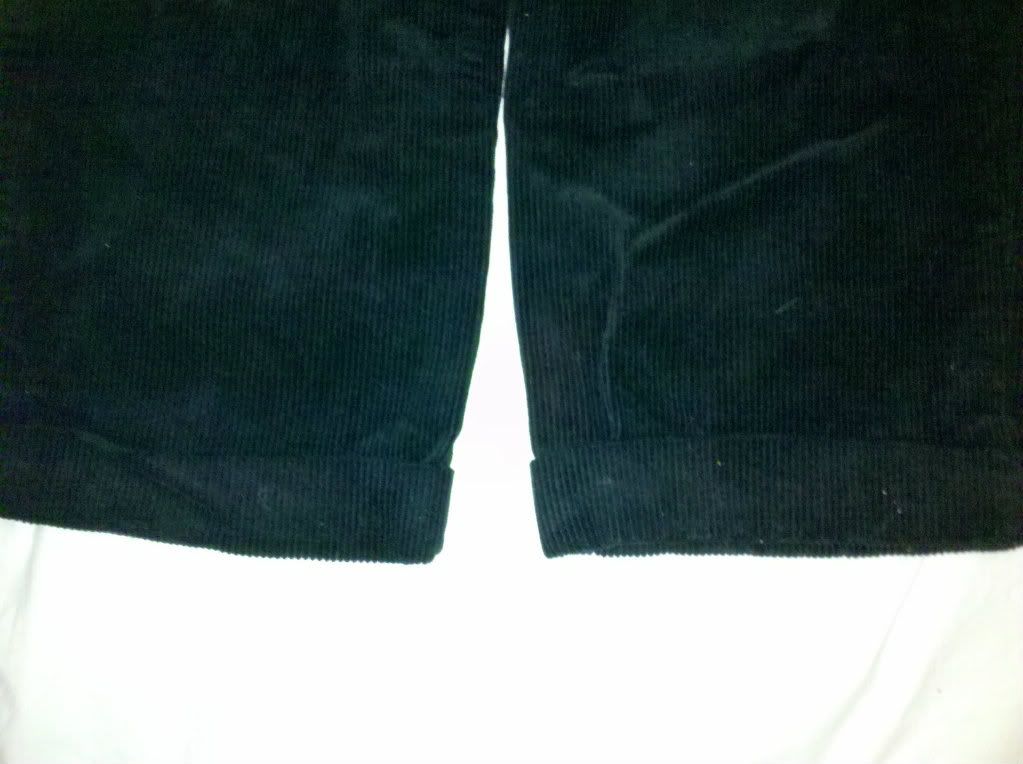 Bannana Republic Quarteroids Photos by bradkiller2010 Photobucket