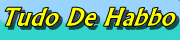 http://tudode-habbos.blogspot.com.br/