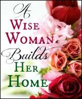 Wise-Woman-Builds 