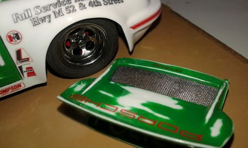 10356026_10204395093051488_2992336146180