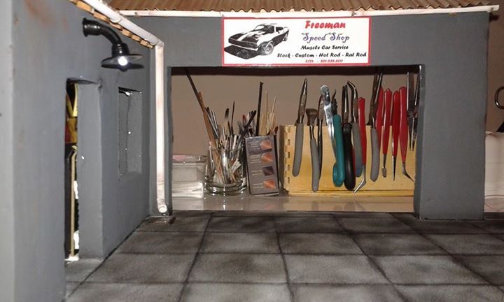 10802076_10204609133962377_8832650912086